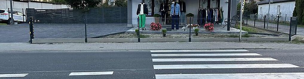 Zdjęcie w galerii SKLEP TRIO LEE WRANGLER nr 1