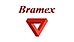 Logo - Bramex Waldemar Pałka, Szklarniowa 16, Nisko 37-400 - Przedsiębiorstwo, Firma, godziny otwarcia, numer telefonu