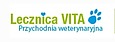 Logo - Vita Przychodnia weterynaryjna Roman Garbaciak, Kisielewskiego 76 42-215 - Przedsiębiorstwo, Firma, numer telefonu