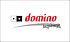 Logo - Salon Domino Dzierżoniów, ul. Rzeźnicza 4, Dzierżoniów 58-200 - Przedsiębiorstwo, Firma, godziny otwarcia, numer telefonu