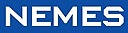 Logo - Nemes Piotr Semeniuk, Kraszewskiego Józefa Ignacego 1A, Siedlce 08-110 - Sklep, godziny otwarcia, numer telefonu