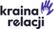 Logo - Kraina Relacji Sp. z o.o., ul. Górnicza 2/57, Poznań 60-107 - Przedsiębiorstwo, Firma, numer telefonu