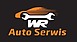 Logo - WR Auto Serwis, Lipowa 19, Przecław 72-005 - Przedsiębiorstwo, Firma, numer telefonu