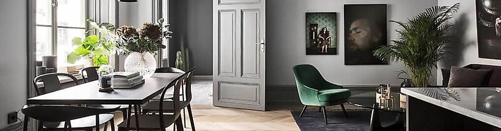 Zdjęcie w galerii PURE Interiors Sp. z o.o. nr 3