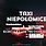 Logo - Taxi Niepołomice, Rotmistrza Witolda Pileckiego 16/9, Niepołomice 32-005 - Taxi, godziny otwarcia, numer telefonu
