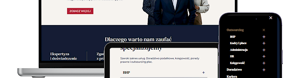 Zdjęcie w galerii Jerzy Czajkowski nr 2