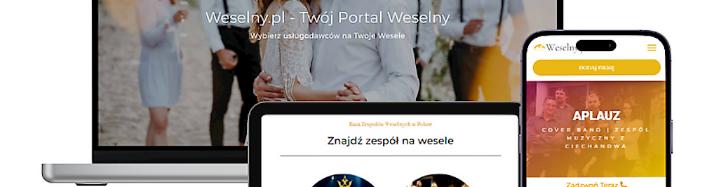 Zdjęcie w galerii Jerzy Czajkowski nr 5