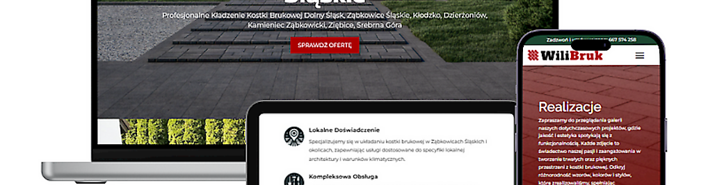 Zdjęcie w galerii Jerzy Czajkowski nr 9