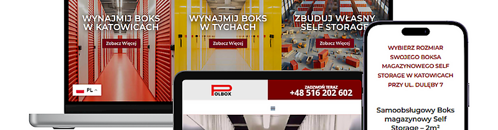 Zdjęcie w galerii Jerzy Czajkowski nr 8