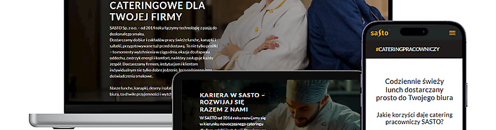 Zdjęcie w galerii Jerzy Czajkowski nr 3