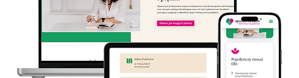 Zdjęcie w galerii Jerzy Czajkowski nr 4