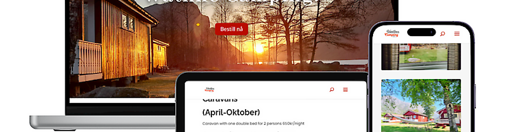 Zdjęcie w galerii Jerzy Czajkowski nr 6