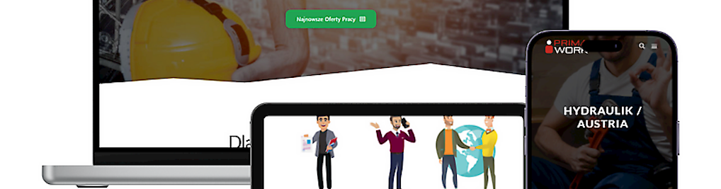 Zdjęcie w galerii Jerzy Czajkowski nr 10