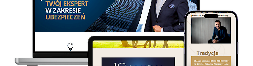 Zdjęcie w galerii Jerzy Czajkowski nr 7