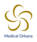 Logo - MEDICAL ORKANA - Kosmetologia i Medycyna Estetyczna w duchu SPA 20-553 - Gabinet kosmetyczny, godziny otwarcia, numer telefonu