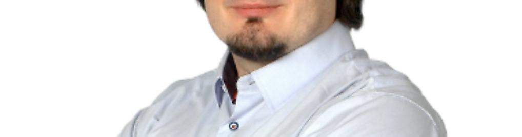 Zdjęcie w galerii Jerzy Czajkowski nr 1