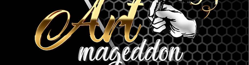 Zdjęcie w galerii Artmageddon Studio Tatuażu nr 1