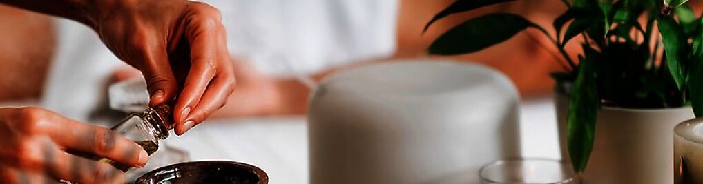 Zdjęcie w galerii Bliss Spa Szklarska Poręba - Agata Czechowicz nr 5