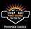 Logo - SKUP AUT GDYNIA 784 136 136, Hutnicza 2, Gdynia 81-212 - Autokomis, numer telefonu