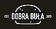 Logo - Dobra Buła Warszawa Bemowo Karabeli - Burgery, Karabeli 15A 01-313 - Bar, godziny otwarcia, numer telefonu