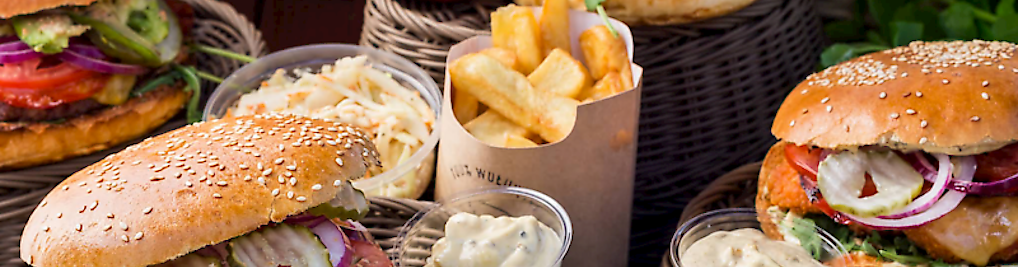 Zdjęcie w galerii Dobra Buła | Warszawa Bemowo Karabeli - Burgery nr 1