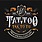 Logo - Tak To Tu Tattoo, Hetmańska 5/21, Elbląg 82-300 - Gabinet kosmetyczny, numer telefonu