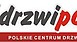 Logo - 
