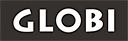 Logo - Globi, 15-go Lutego 9C, Nowogard 72-200, godziny otwarcia