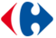 Logo - Carrefour Market, Stanisława Stojałowskiego 6, Kraków 30-611, godziny otwarcia, numer telefonu