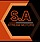 Logo - Stream Motors Sp.z o o, Tyska 16, Wrocław 52-014 - Autoserwis, godziny otwarcia, numer telefonu