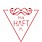 Logo - Pan Haft, Osiedle Piastów 22, Kraków 31-624 - Przedsiębiorstwo, Firma, numer telefonu
