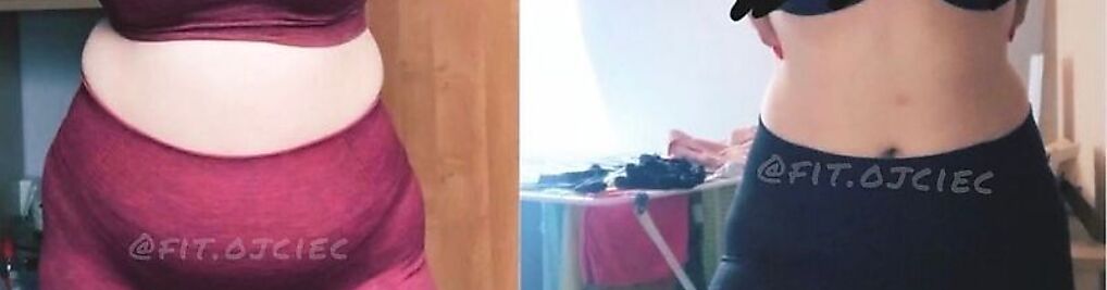 Zdjęcie w galerii fit-ojciec Patryk Stefański nr 1