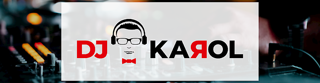 Zdjęcie w galerii Wodzirej DJ Karol - nagłośnienie i oświetlenie na imprezy nr 1