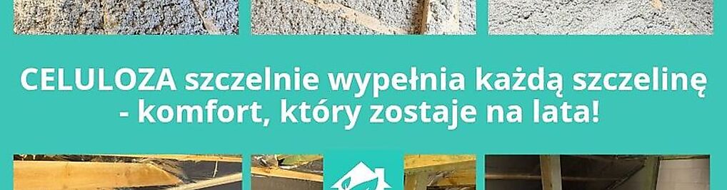 Zdjęcie w galerii BUDIVO nr 3