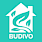 Logo - BUDIVO, Malawa 637, Malawa 36-007 - Przedsiębiorstwo, Firma, godziny otwarcia, numer telefonu