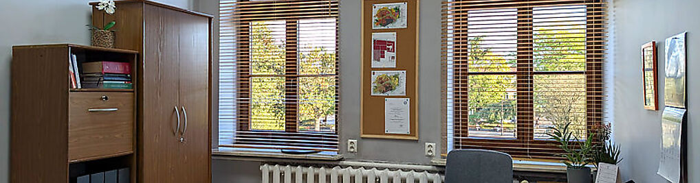 Zdjęcie w galerii Grzegorz Niedźwiedź nr 4