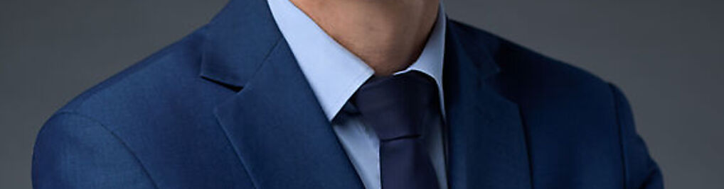 Zdjęcie w galerii Kancelaria Radcy Prawnego Paweł Józef Pokorski nr 1