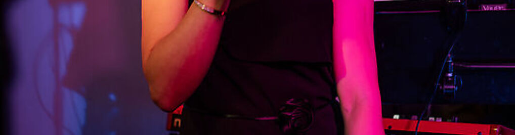 Zdjęcie w galerii Holiday zespół muzyczny weselny obsługa wesel eventów nr 5