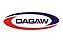 Logo - Dagaw - Sklep AGD i Wyposażenie Kuchni, Listopadowa 2, Ozorków 95-035 - Elektronika użytkowa, AGD - Sklep, godziny otwarcia, numer telefonu