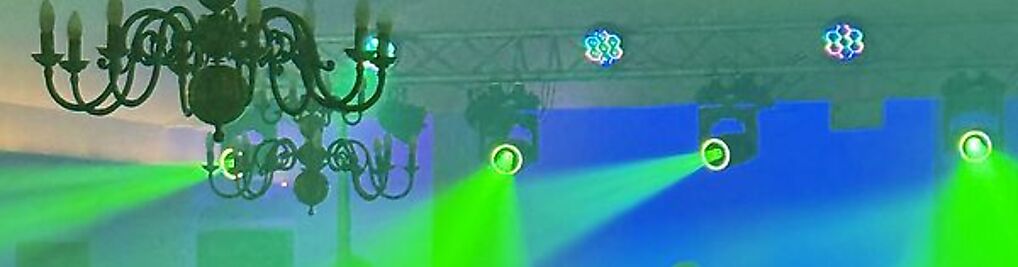 Zdjęcie w galerii Holiday zespół muzyczny weselny obsługa wesel eventów nr 2