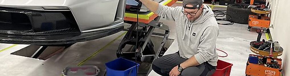 Zdjęcie w galerii SCANSpace - skanowanie 3D, projektowanie CAD, Inżynieria odwrotn nr 4