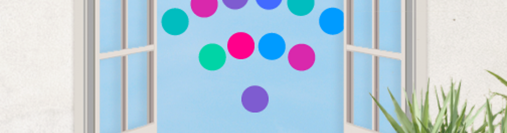 Zdjęcie w galerii Netia Internet Światłowodowy i telewizja Bytom nr 1