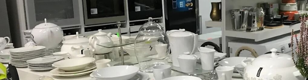 Zdjęcie w galerii Dagaw - Sklep AGD i Wyposażenie Kuchni nr 5
