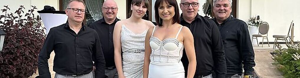 Zdjęcie w galerii Holiday zespół muzyczny weselny obsługa wesel eventów nr 1