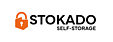 Logo - Magazyny Samoobsługowe Kraków Stokado Self Storage, Kraków 31-345, numer telefonu