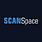 Logo - SCANSpace - skanowanie 3D, projektowanie CAD, Inżynieria odwrotn 30-698 - Usługi, godziny otwarcia, numer telefonu