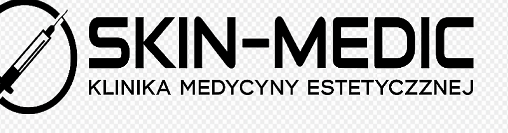 Zdjęcie w galerii Medycyna Estetyczna SKIN-MEDIC – Radiofrekwencja Mikroigłowa nr 2