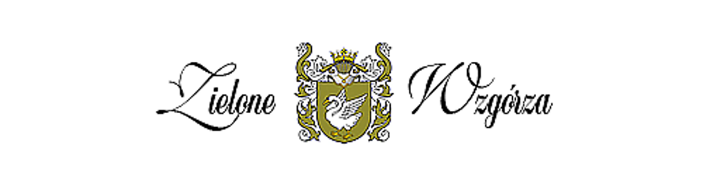 Zdjęcie w galerii Zielone Wzgórza - restauracja nad jeziorem, noclegi Kaszuby nr 1