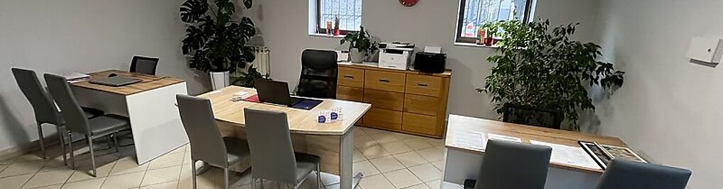 Zdjęcie w galerii KSB Nieruchomości Ostrowiec - Twoje Biuro Agencja nr 3