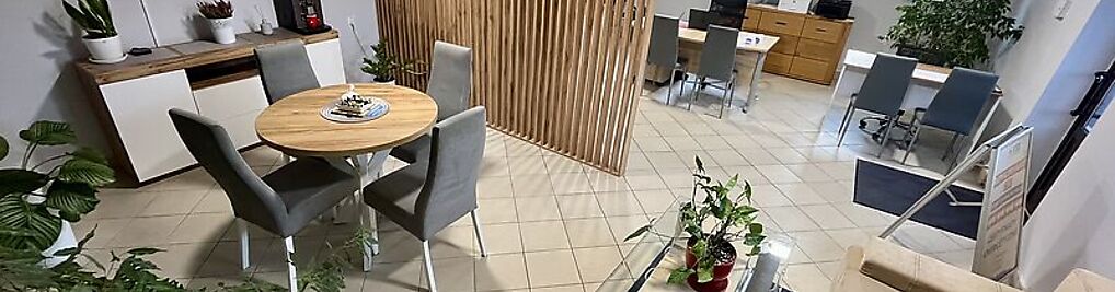 Zdjęcie w galerii KSB Nieruchomości Ostrowiec - Twoje Biuro Agencja nr 1